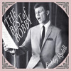 RYDELL,BOBBY - BEST OF BOBBY CD