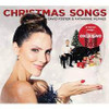 FOSTER,DAVID / MCPHEE,KATHARINE - CHRISTMAS SONGS CD