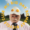 BOMBAY CYCLE CLUB - MY BIG DAY CD