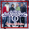 OAK RIDGE BOYS - CHRISTMAS COLLECTION CD