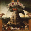 LYNCH MOB - BABYLON CD