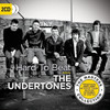 UNDERTONES - HARD TO BEAT CD