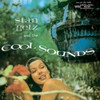 GETZ,STAN - STAN GETZ & THE COOL SOUNDS CD