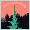 VILLAGE OF SPACES - THAT'S UNDERSTANDING CD