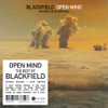 BLACKFIELD - OPEN MIND: THE BEST OF BLACKFIELD CD