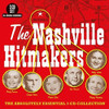 NASHVILLE HITMAKERS / VARIOUS - NASHVILLE HITMAKERS / VARIOUS CD