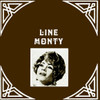 MONTY,LINE - TRESORS DE LA CHANSON JUDEO-ARABE CD