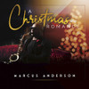 ANDERSON,MARCUS - CHRISTMAS ROMANCE CD