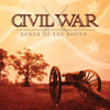 DUNCAN,CRAIG - CIVIL WAR: SONGS OF THE SOUTH CD