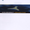 COVENANT - UNITED STATES OF MIND CD