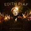 PIAF,EDITH - SYMPHONIQUE CD