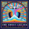 SWEET LILLIES - EQUALITY CD