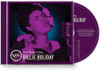 HOLIDAY,BILLIE - GREAT WOMEN OF SONG: BILLIE HOLIDAY CD
