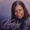 BROWN,LORETTA & VISION - VICTORY CD