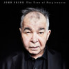 PRINE,JOHN - TREE OF FORGIVENESS CD