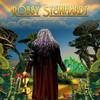 STEINHARDT,ROBBY - NOT IN KANSAS ANYMORE CD