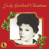 GARLAND,JUDY - JUDY GARLAND CHRISTMAS CD