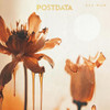 POSTDATA - RUN WILD CD
