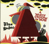 BLUE RODEO - MERRY CHRISTMAS TO YOU CD
