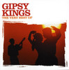 GIPSY KINGS - VERY BEST OF GIPSY KINGS CD