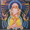 HAWKWIND - SPACE RITUAL CD