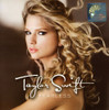 SWIFT,TAYLOR - FEARLESS (2009 EDITION) CD