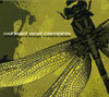 COHEED & CAMBRIA - SECOND STAGE TURBINE BLADE CD