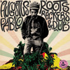 PABLO,AUGUSTUS - ROOTS ROCKERS & DUB CD