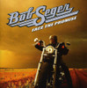 SEGER,BOB - FACE THE PROMISE CD