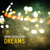 CULBERTSON,BRIAN - DREAMS CD