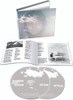 LENNON,JOHN - IMAGINE: THE ULTIMATE MIXES CD