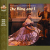 KING & I / O.S.T. - KING & I / O.S.T. CD