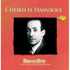 EL HASNAOUI,CHEIKH - DOUBLE BEST CD