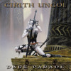 CIRITH UNGOL - DARK PARADE CD