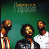 FUGEES - G.H. CD