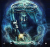 HEAVEN'S GUARDIAN - CHRONOS CD