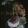 CONJECTURE - NOSTALGIA FUTURA CD