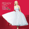 LEE,PEGGY - ULTIMATE CHRISTMAS CD