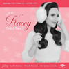 MUSGRAVES,KACEY - VERY KACEY CHRISTMAS CD