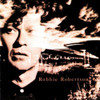 ROBERTSON,ROBBIE - ROBBIE ROBERTSON CD