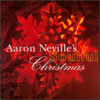 NEVILLE,AARON - SOULFUL CHRISTMAS CD