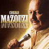 MAZOUZI,CHEIKH - CHEIKH MAZOUZI CD