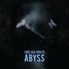 WOLFE,CHELSEA - ABYSS CD