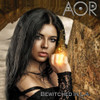 AOR - BEWITCHED IN L.A. CD