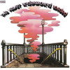 VELVET UNDERGROUND - LOADED CD