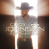 JOHNSON,CODY - AIN'T NOTHIN' TO IT CD