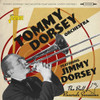 DORSEY,TOMMY ORCHESTRA / DORSEY,JIMMY - BELL RECORDS SESSIONS CD