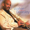 BEASLEY,WALTER - RENDEZ-VOUS CD