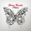 STONE TEMPLE PILOTS - STONE TEMPLE PILOTS CD