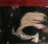 GREAT FALLS - OBJECTS WITHOUT PAIN CD